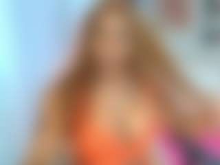 msfitqueen's Live Sex Cam Show