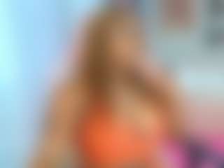 msfitqueen's Live Sex Cam Show