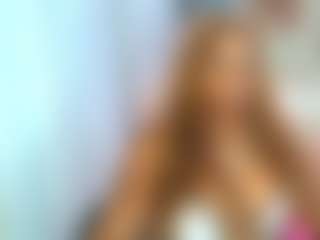 msfitqueen's Live Sex Cam Show
