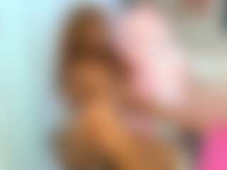 msfitqueen's Live Sex Cam Show