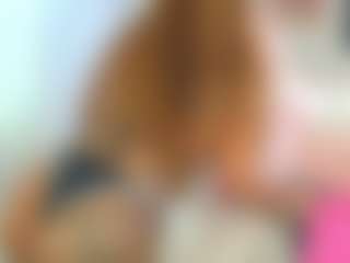 msfitqueen's Live Sex Cam Show