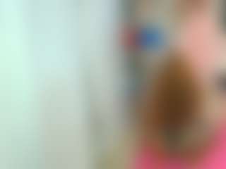 msfitqueen's Live Sex Cam Show