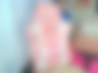 Live cam show with msfitqueen - Innocent on Ass Tok