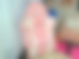 msfitqueen's Live Sex Cam Show