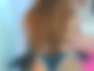 msfitqueen's Live Sex Cam Show
