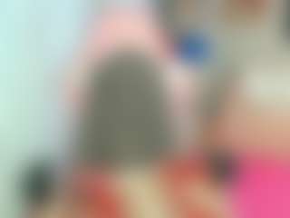 msfitqueen's Live Sex Cam Show