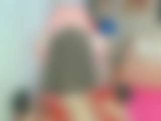 msfitqueen's Live Sex Cam Show