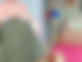 msfitqueen's Live Sex Cam Show