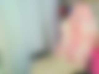 msfitqueen's Live Sex Cam Show