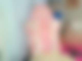 msfitqueen's Live Sex Cam Show
