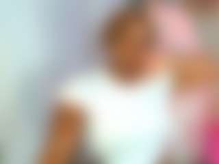msfitqueen's Live Sex Cam Show