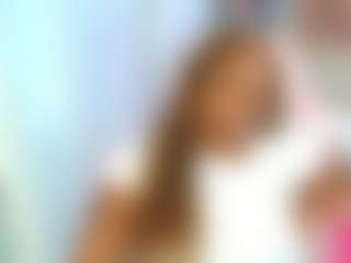 msfitqueen's Live Sex Cam Show