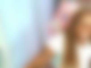 msfitqueen's Live Sex Cam Show