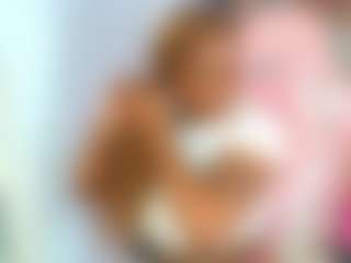 msfitqueen's Live Sex Cam Show