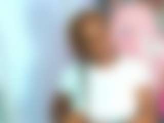 msfitqueen's Live Sex Cam Show