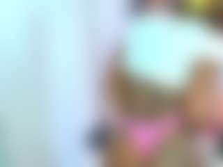 msfitqueen's Live Sex Cam Show