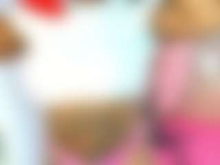 msfitqueen's Live Sex Cam Show