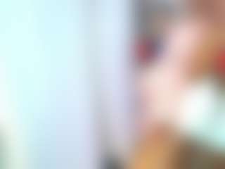 msfitqueen's Live Sex Cam Show