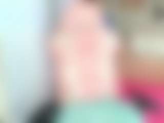 msfitqueen's Live Sex Cam Show