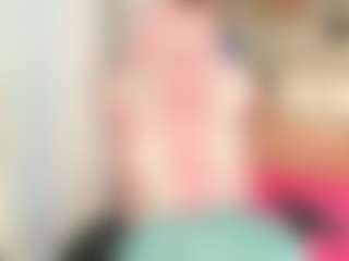 msfitqueen's Live Sex Cam Show