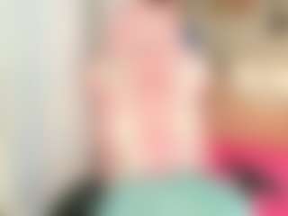 msfitqueen's Live Sex Cam Show