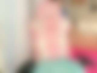 msfitqueen's Live Sex Cam Show