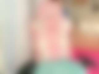 msfitqueen's Live Sex Cam Show