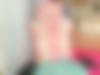 msfitqueen's Live Sex Cam Show