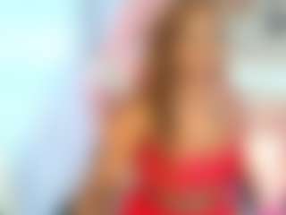 msfitqueen's Live Sex Cam Show
