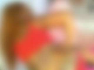 msfitqueen's Live Sex Cam Show