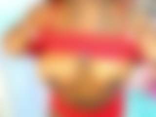 msfitqueen's Live Sex Cam Show