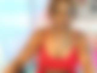 msfitqueen's Live Sex Cam Show