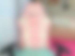 msfitqueen's Live Sex Cam Show