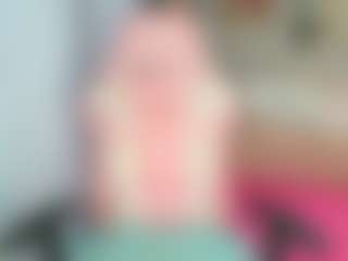 msfitqueen's Live Sex Cam Show