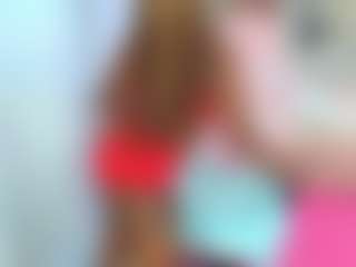 msfitqueen's Live Sex Cam Show