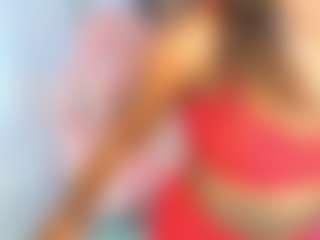 msfitqueen's Live Sex Cam Show