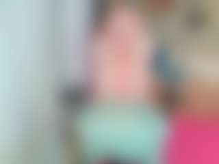 msfitqueen's Live Sex Cam Show