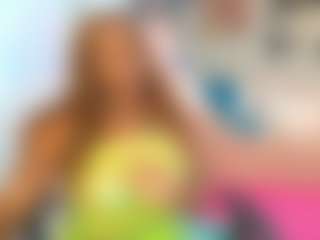 msfitqueen's Live Sex Cam Show