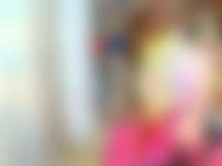 msfitqueen's Live Sex Cam Show