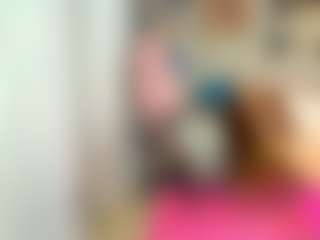 msfitqueen's Live Sex Cam Show