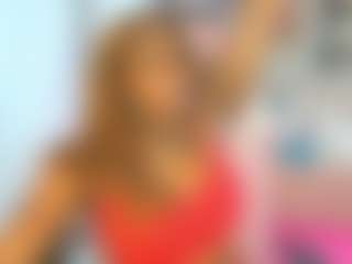 msfitqueen's Live Sex Cam Show