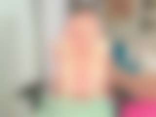 msfitqueen's Live Sex Cam Show
