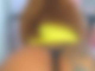 msfitqueen's Live Sex Cam Show