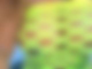 msfitqueen's Live Sex Cam Show