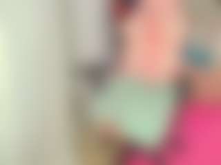msfitqueen's Live Sex Cam Show