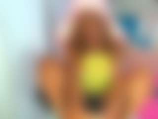 Live cam show with msfitqueen - Pinup on iamadamtest123.com