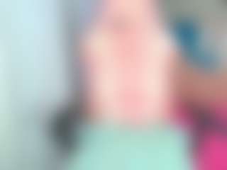 msfitqueen's Live Sex Cam Show