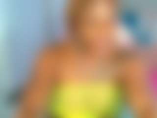 msfitqueen's Live Sex Cam Show