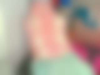 msfitqueen's Live Sex Cam Show