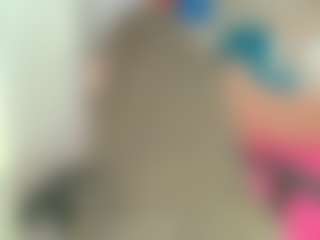 msfitqueen's Live Sex Cam Show